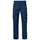 ProJob Prio service trousers 2530, Navy, Navy, swatch