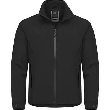 Cutter & Buck Wedderburn softshelljakke