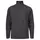 Clique Retail Active langärmliges Baselayer Sweater für Kinder, Schwarz, Schwarz, swatch
