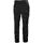 Helly Hansen Barcode Connect™ cargo trousers full stretch, Black, Black, swatch
