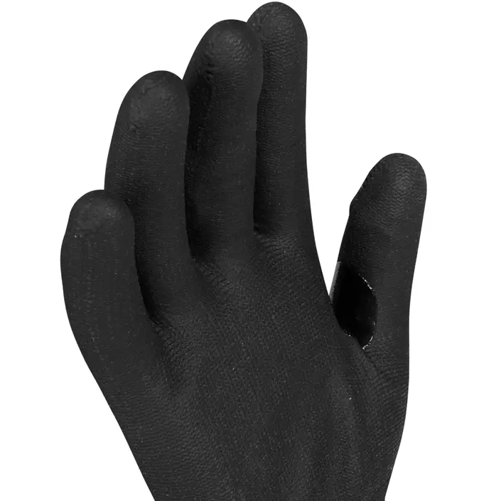 OX-ON Cut Advanced 9900 cut protection gloves cut C, Green/Black, large image number 1