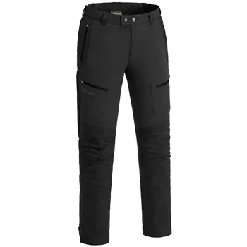 Pinewood Finnveden Hybrid trousers, Black
