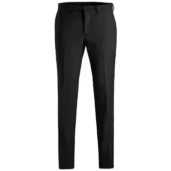 Jack & Jones Premium JPRSOLARIS trousers, Black