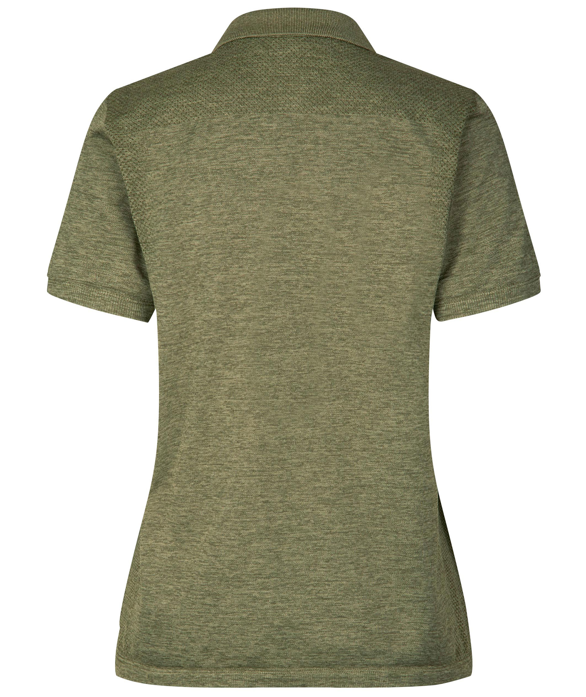 ID Active pik&eacute;tr&ouml;ja dam, Olivmelerad, large image number 1