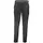 Lindbergh Superflex Slim Fit Hose, Grey melange, Grey melange, swatch