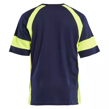 Blåkläder T-shirt