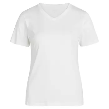 NORVIG dame T-shirt