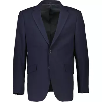 Lindbergh Superflex modern fit blazer