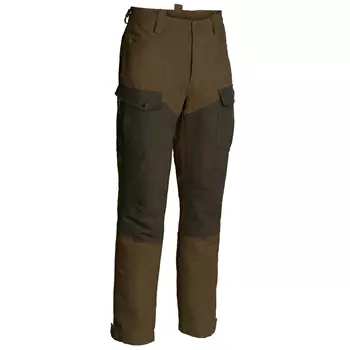 Northern Hunting Asmund Birk G2 trousers, Green