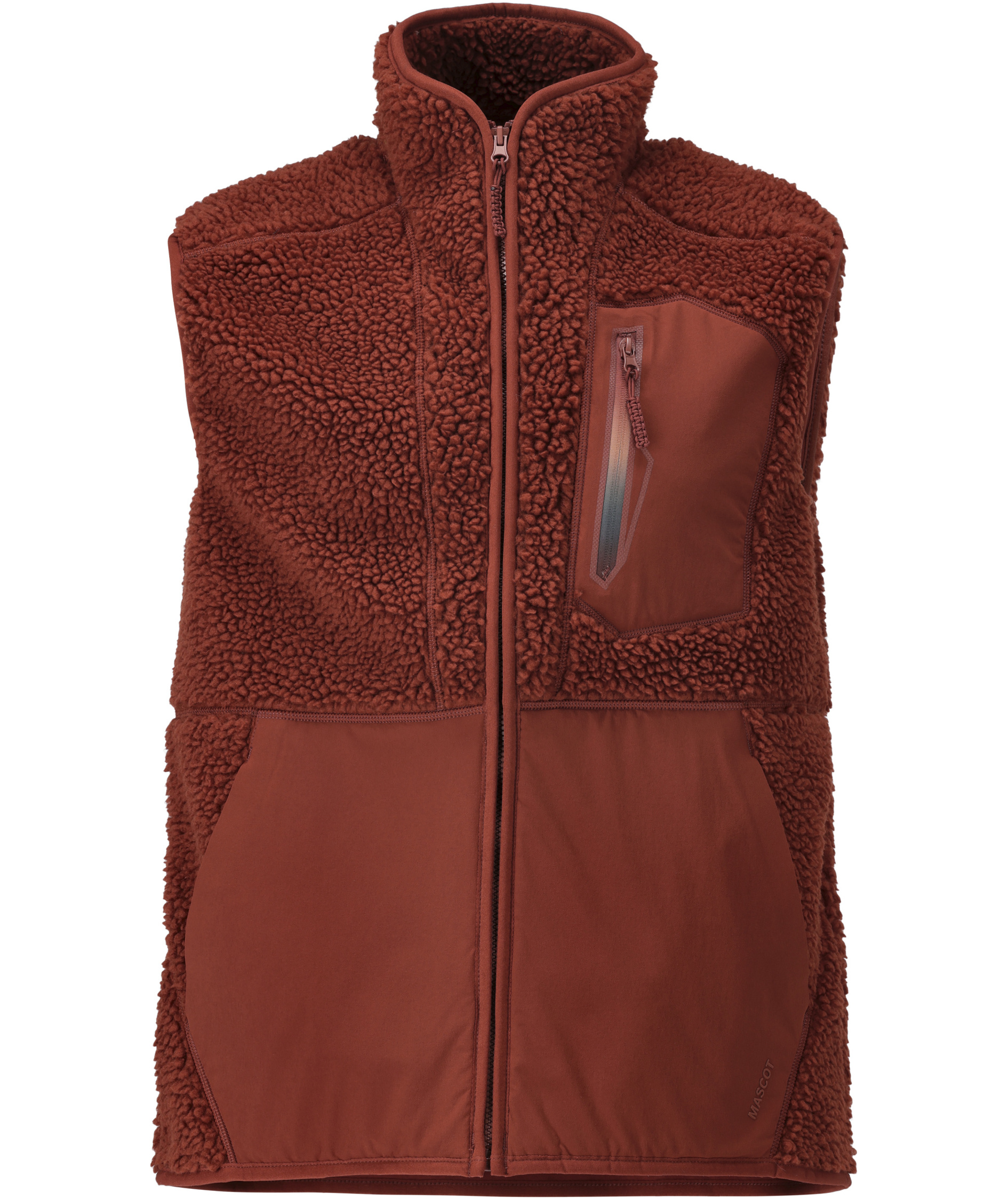 Efter&aring;rsr&oslash;d