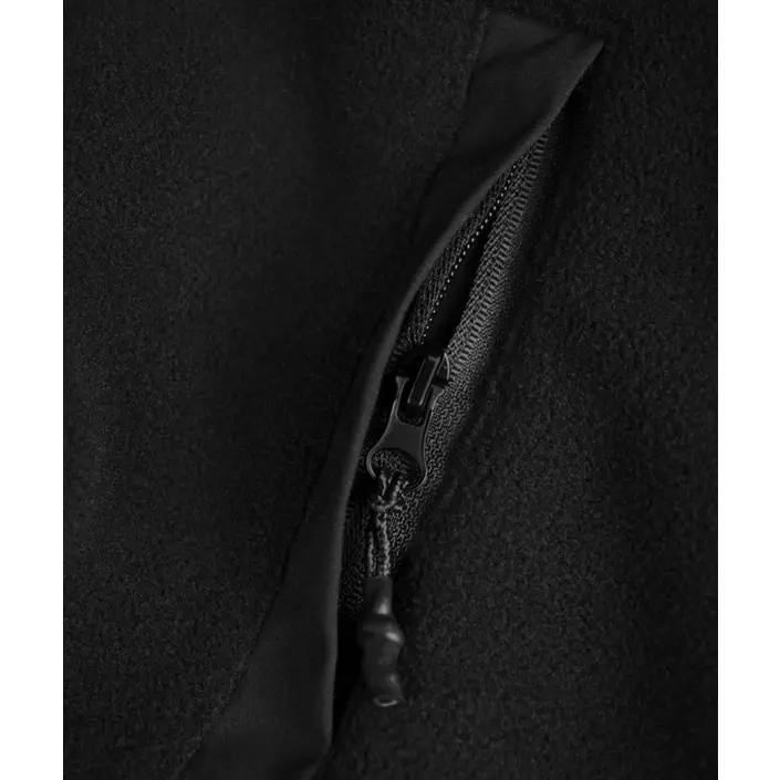 Nimbus Play Highland fleece vest, Black, large image number 5