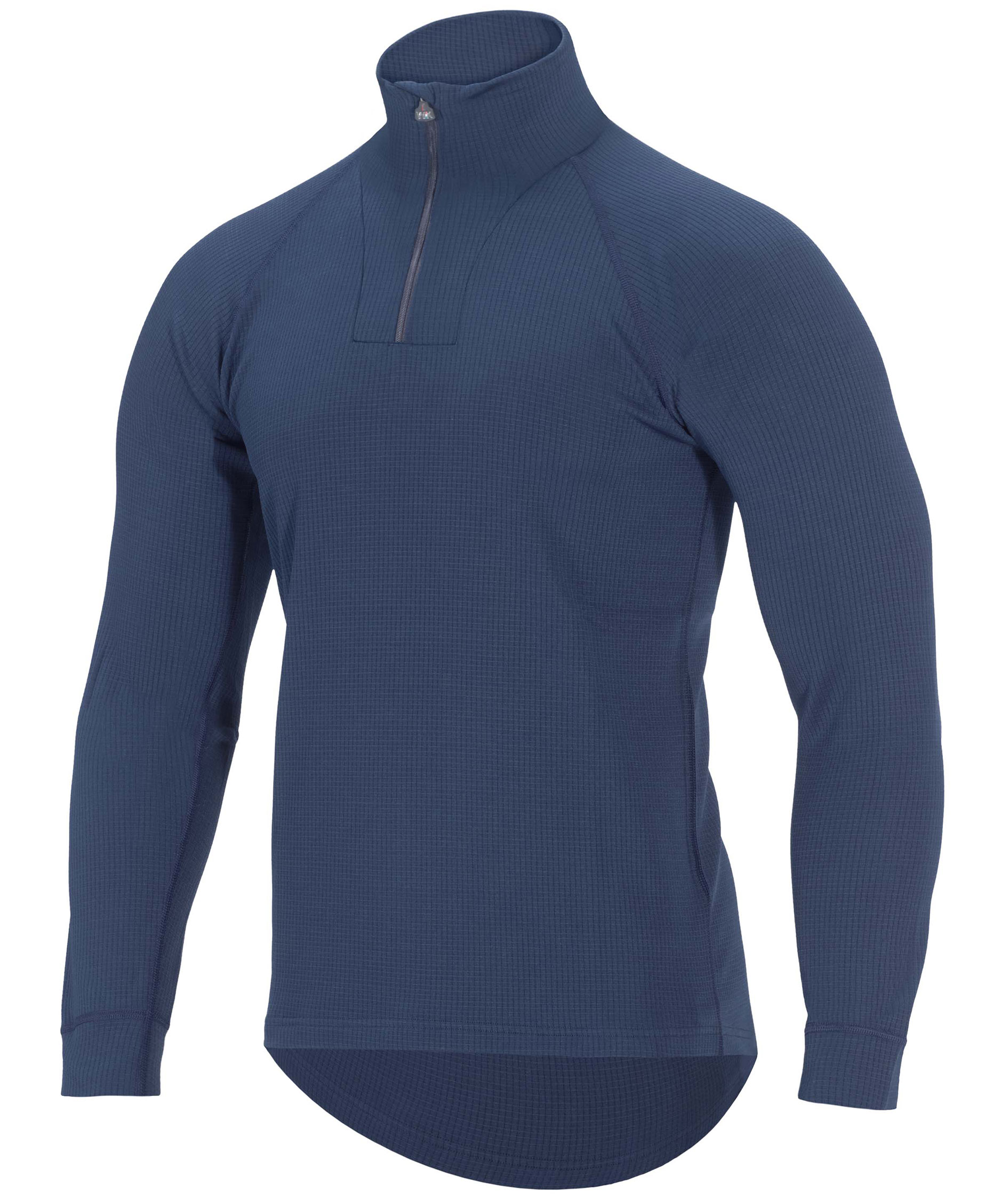 Worik Chooyu underst&auml;llstr&ouml;ja, Navy