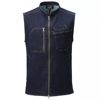 Hejco Mika vest