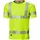 Helly Hansen Lifa Active T-shirt, Hi-Vis Yellow, Hi-Vis Yellow, swatch