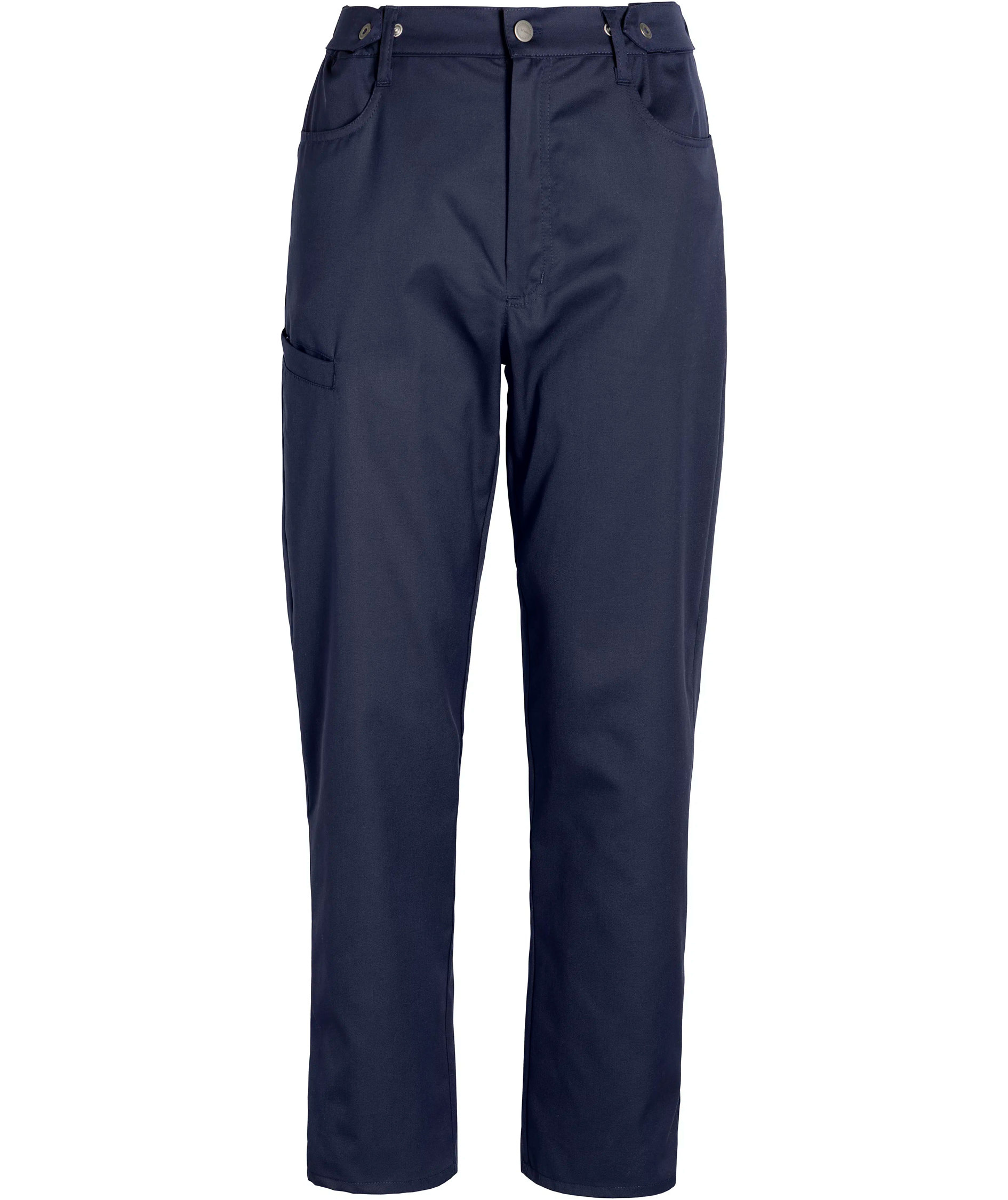 Kentaur&nbsp;Flex trousers leg length 92 cm