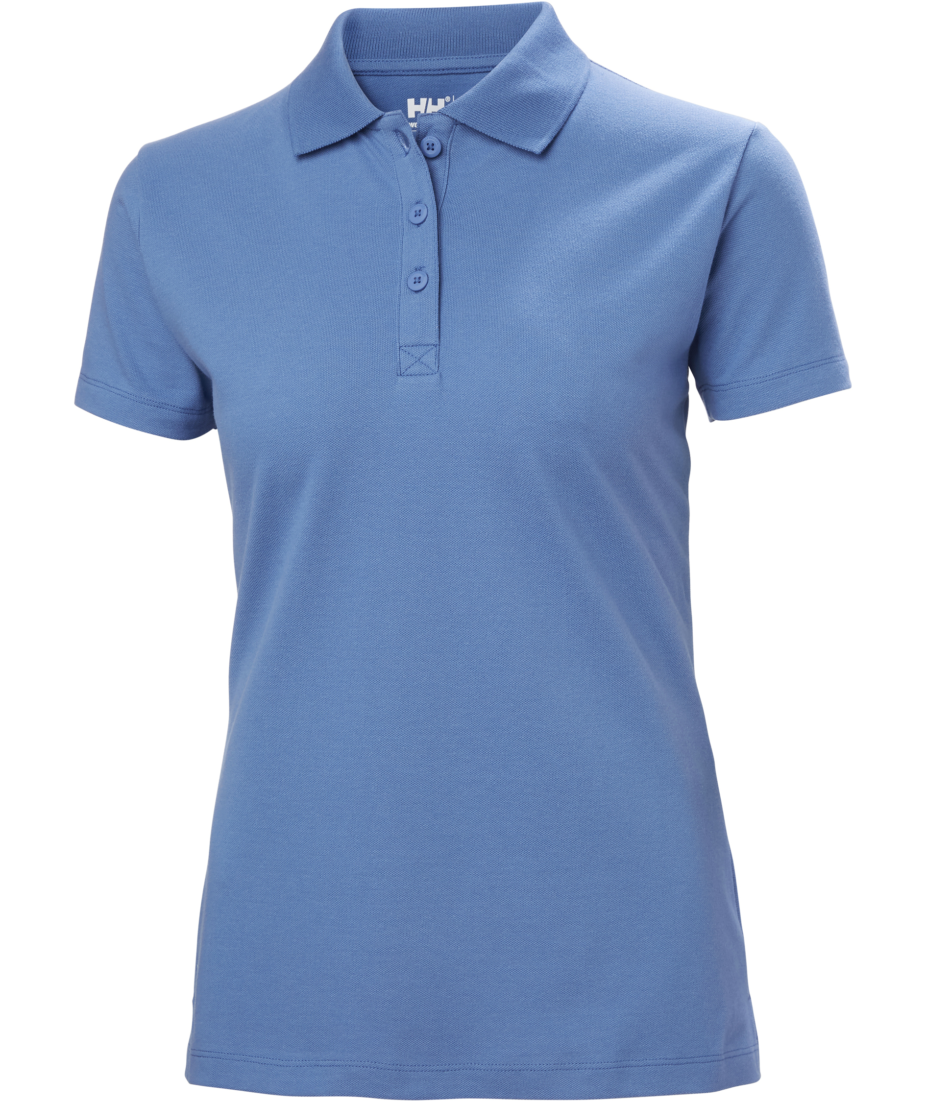 Helly Hansen Classic piketr&ouml;ja dam, Stone Blue, large image number 0