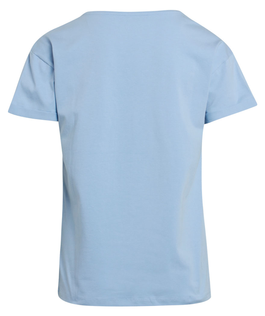 Claire Woman Aoife dame T-shirt