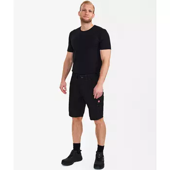 Engel Combat arbejdsshorts