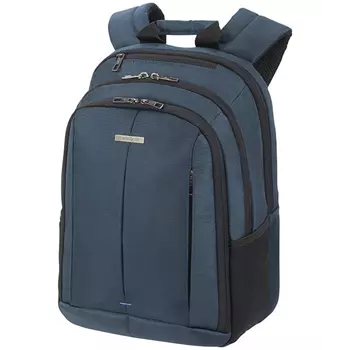 Samsonite Guardit 2.0 Laptop backpack 17,5L, Blue