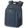 Samsonite Guardit 2.0 Laptop backpack 17,5L, Blue, Blue, swatch