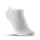 Sanita Bambus Funktion 3-pack ankelstrumpor, Vit, Vit, swatch
