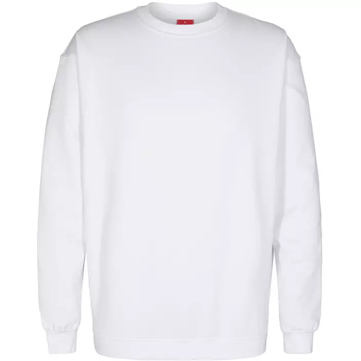 Sett for malere og murere, , large image number 1