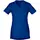 Hejco Molly T-skjorte dame, Royal, Royal, swatch