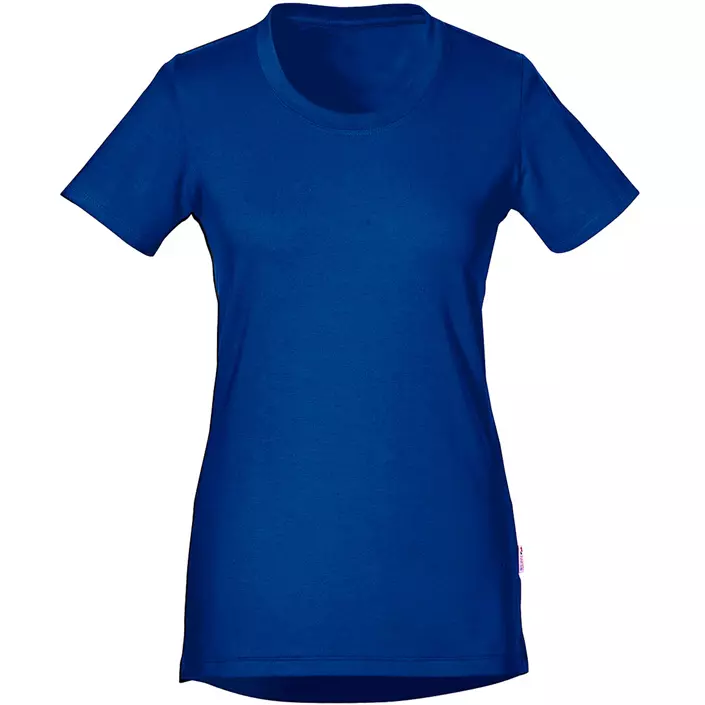 Hejco Molly women's T-shirt, Royal, large image number 0