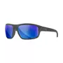Wiley X Contend sunglasses, Blue/Grey