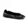 Tiger Grip Easy Grip Überziehschuhe ohne Schutz, Schwarz, Schwarz, swatch