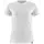 Mascot Crossover dame T-shirt, Hvid, Hvid, swatch