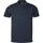 Top Swede polo T-shirt 192, Navy, Navy, swatch