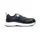 Monitor Paradox S Boa® Sicherheitsschuhe S1P, Schwarz, Schwarz, swatch