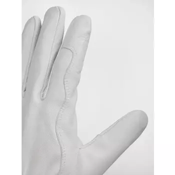 Tegera 255 skærehandsker cut c