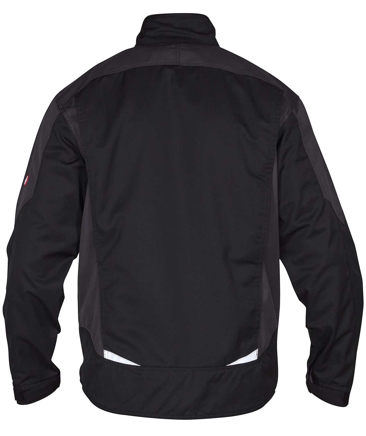 Engel Galaxy Light arbetsjacka