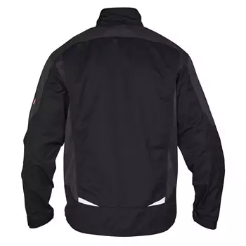 Engel Galaxy Light arbetsjacka