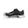 Airtox RS33 skyddsskor S7S, Svart/Vit, Svart/Vit, swatch