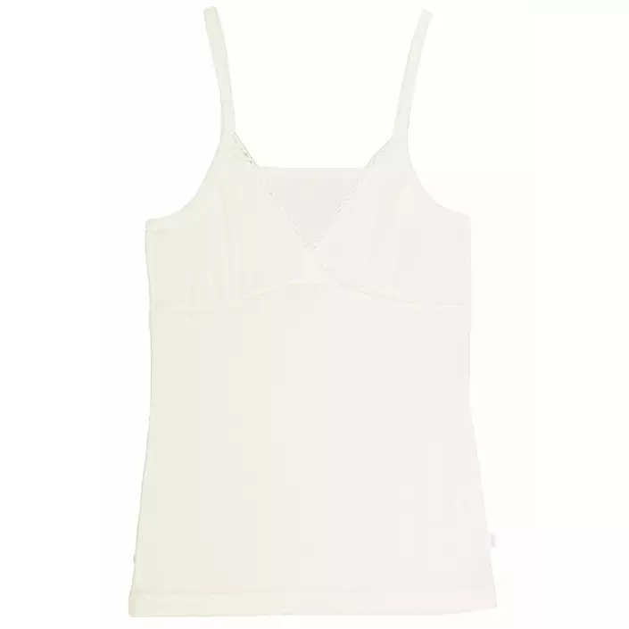 Joha Filippa chemise dame, Off White, large image number 0