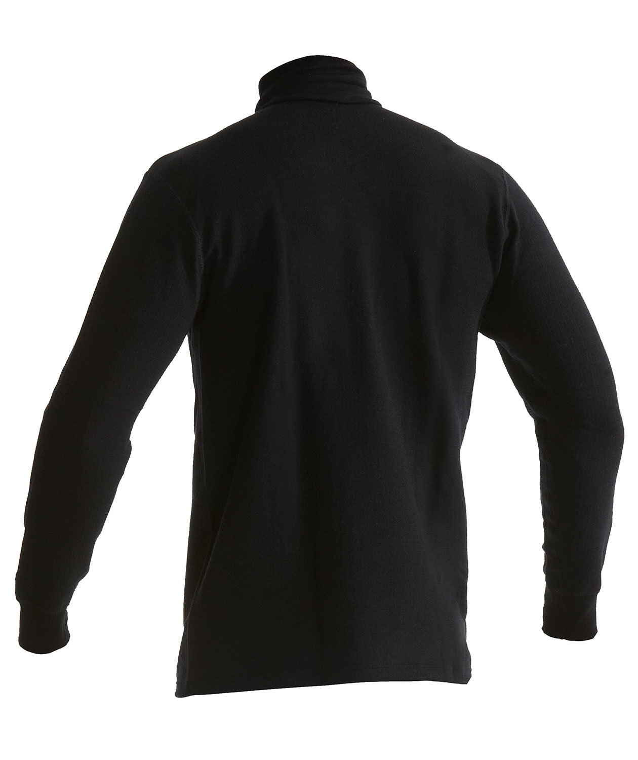 Bl&aring;kl&auml;der HEAVYWEIGHT EXTREME undertr&oslash;je