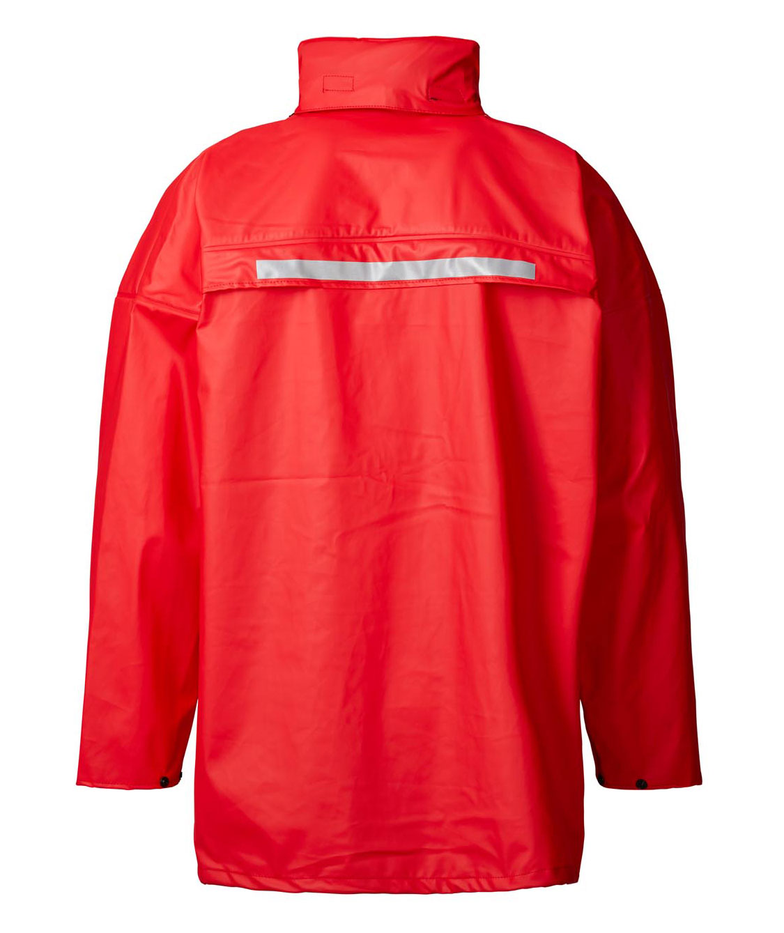 Xplor regnrock, R&ouml;d