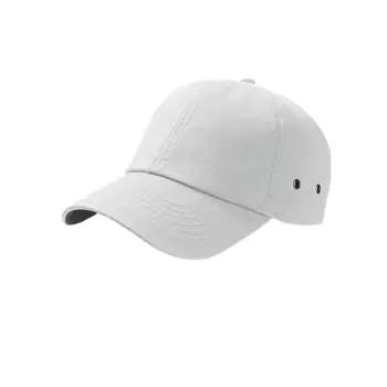 Atlantis Action Cap