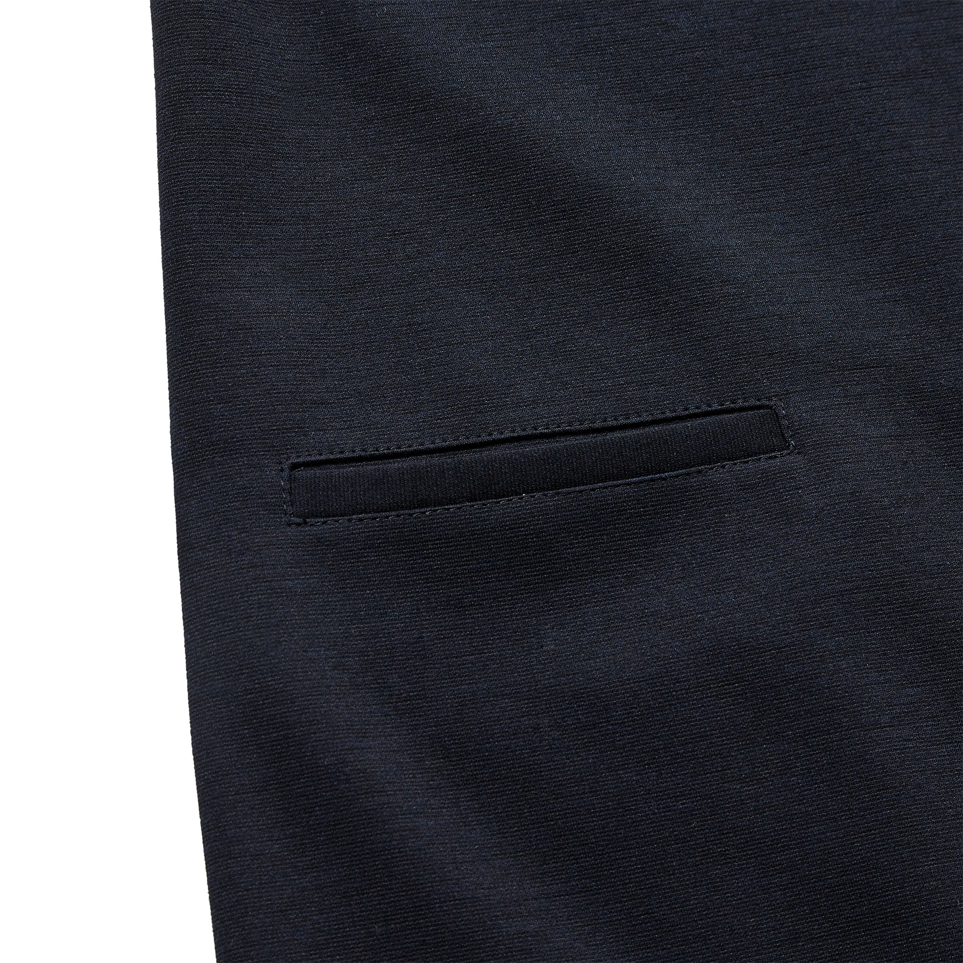 Sunwill Extreme Flex women's dress, Dark navy, large image number 4