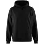 Craft ADV Join Hoodie, Black Craft ADV Join Hoodie, Black