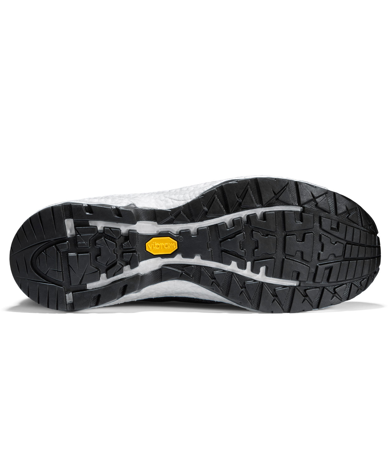 Solid Gear Grit vernesko S3, Gr&aring;, large image number 6