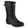 Viking Hedda rubber boots, Black, Black, swatch