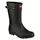 Viking Hedda Warm gummistövlar, Black, Black, swatch