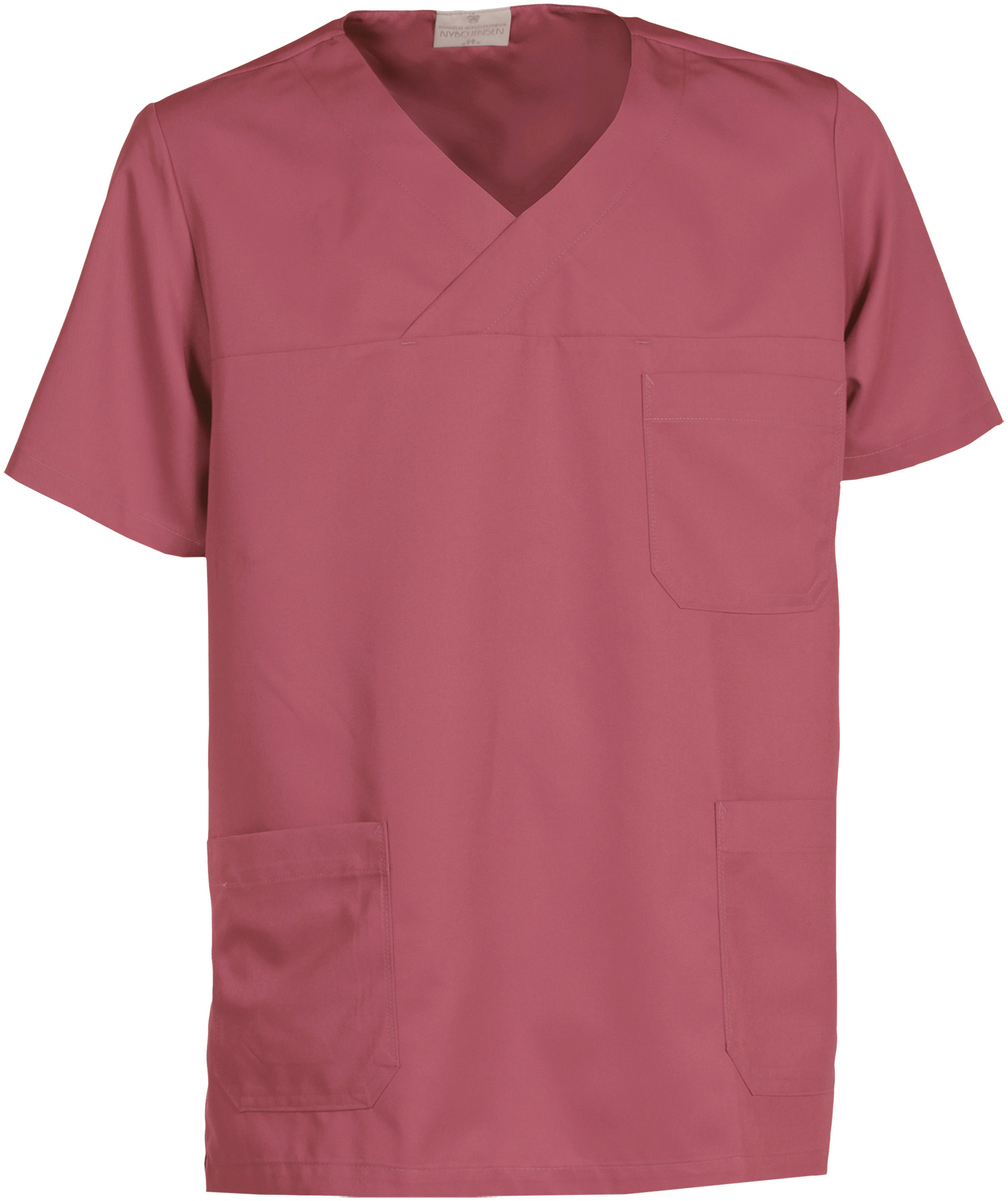 Nybo Workwear Charisma Premium busseronne