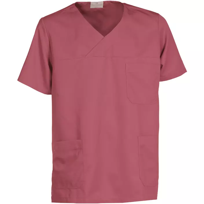 Nybo Workwear Charisma Premium busseronne, Lys bordeaux, large image number 0