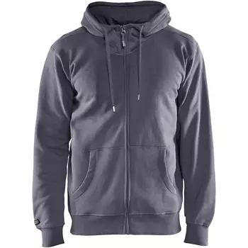 Blåkläder hættetrøje