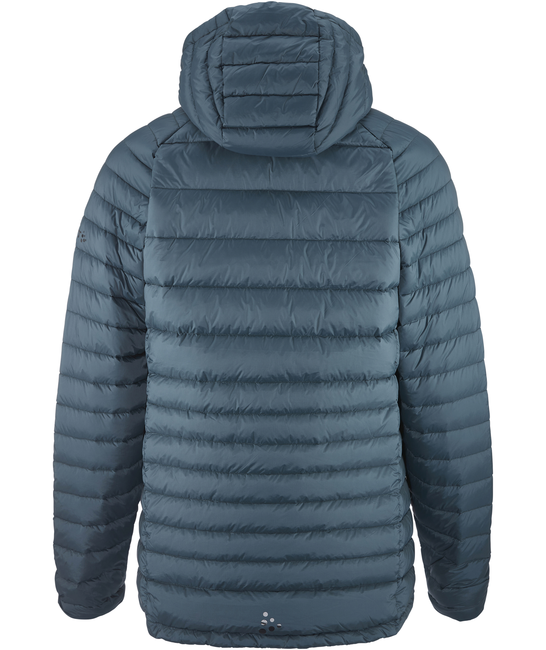 Craft ADV Explore Light Daunenjacke, Orion, large image number 2